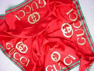 gucci table cloth worth|Gucci shoes worth money.